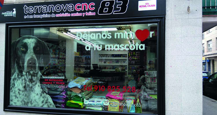 Galería de imágenes